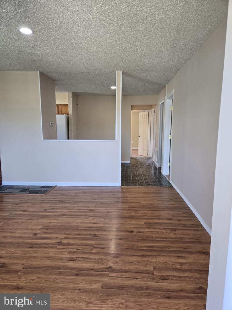 21 Aldeberan Dr Property Photo 2