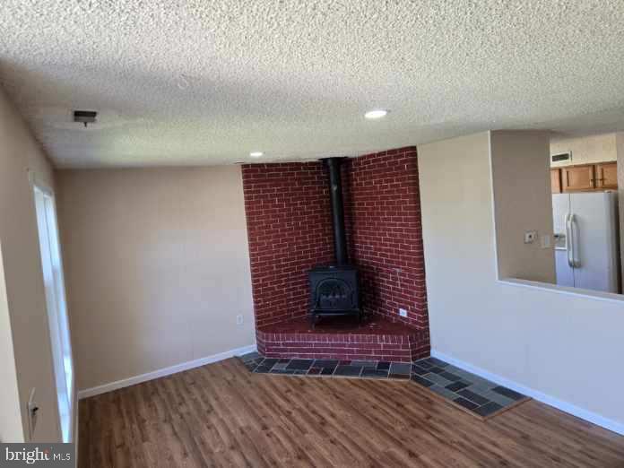 21 Aldeberan Dr Property Photo 3