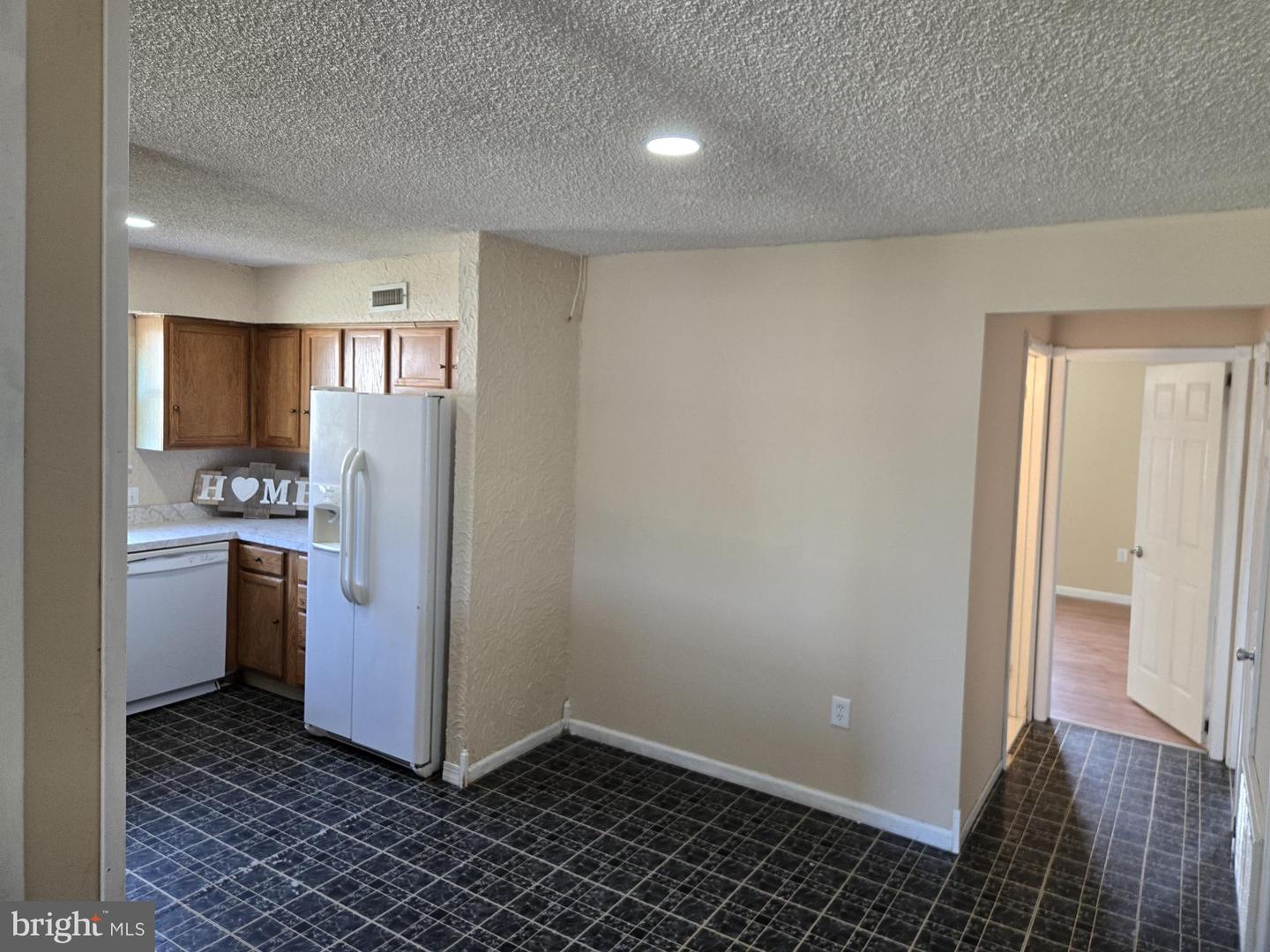 21 Aldeberan Dr Property Photo 4