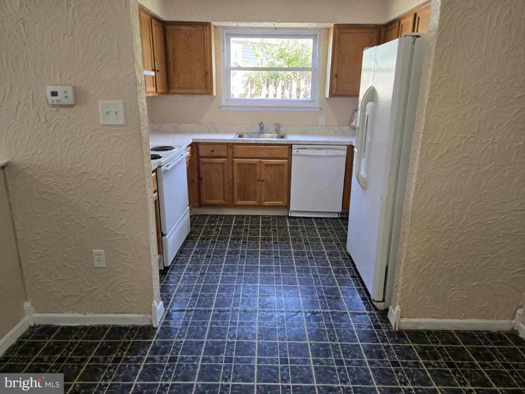 21 Aldeberan Dr Property Photo 5
