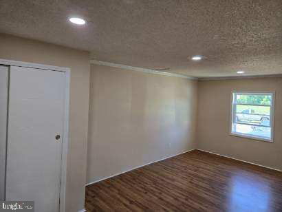 21 Aldeberan Dr Property Photo 6
