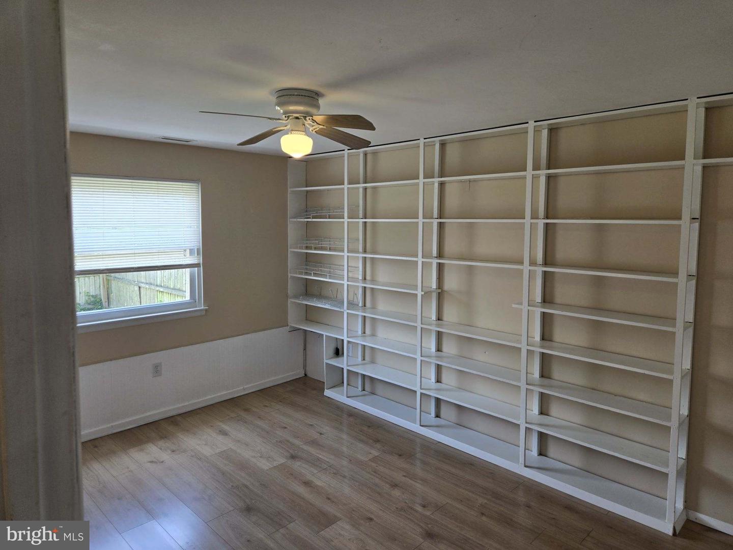 21 Aldeberan Dr Property Photo 7