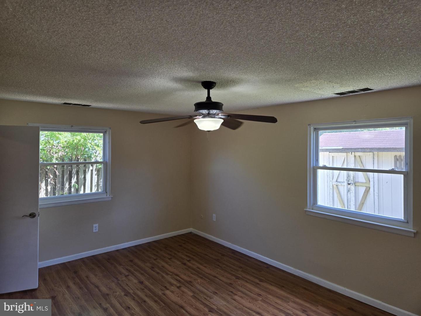 21 Aldeberan Dr Property Photo 8
