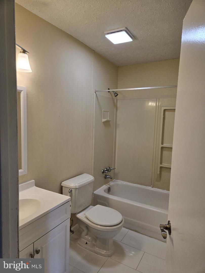 21 Aldeberan Dr Property Photo 9