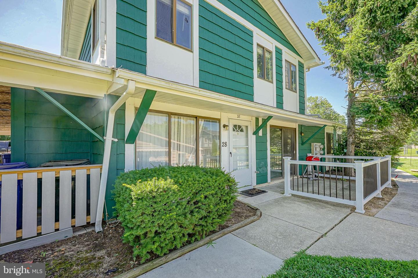 28 Birchwood Ct Property Photo 1
