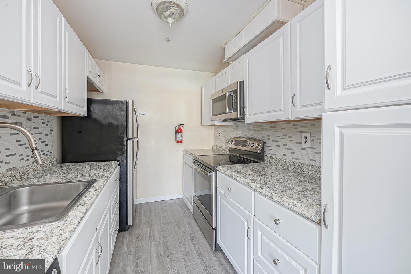 28 Birchwood Ct Property Photo 4