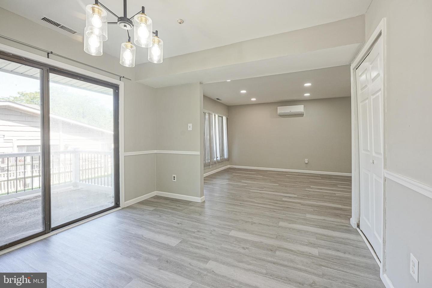 28 Birchwood Ct Property Photo 8