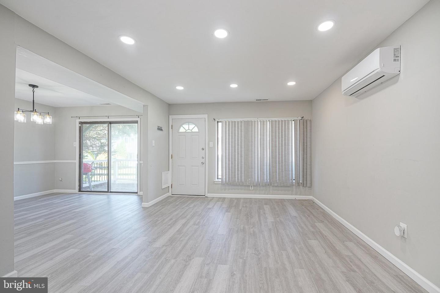 28 Birchwood Ct Property Photo 9