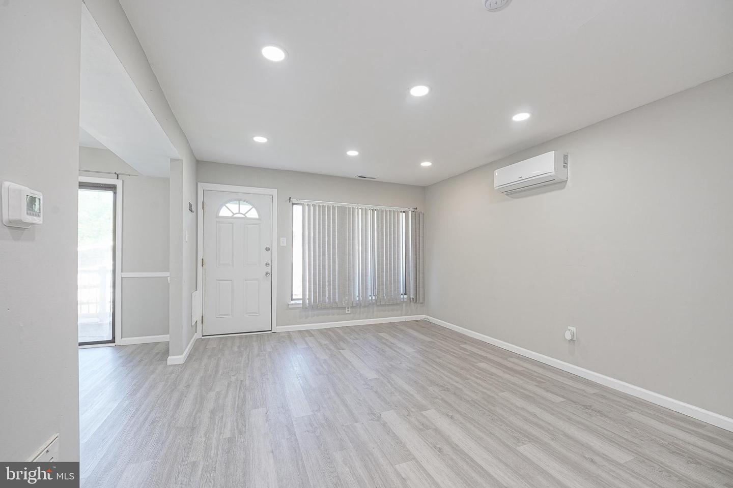28 Birchwood Ct Property Photo 10