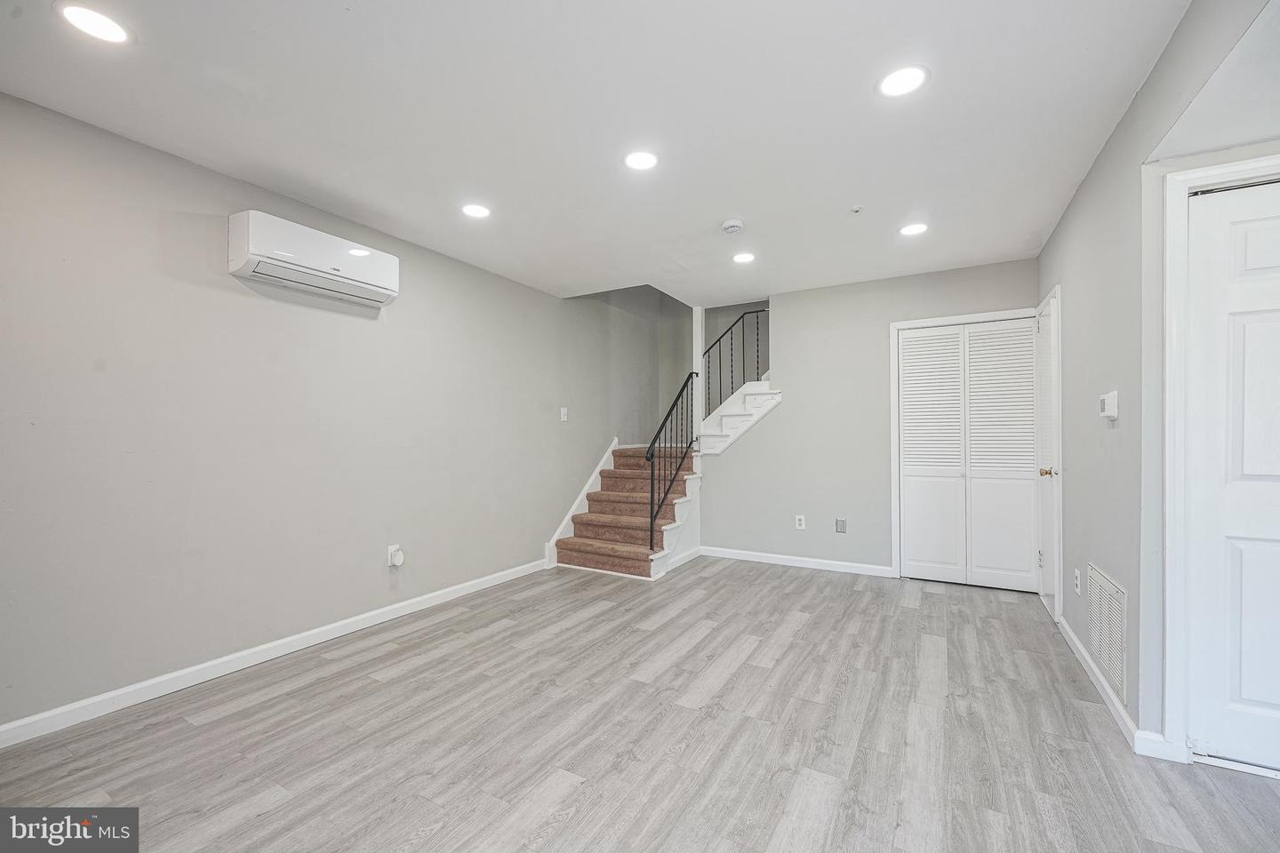 28 Birchwood Ct Property Photo 12