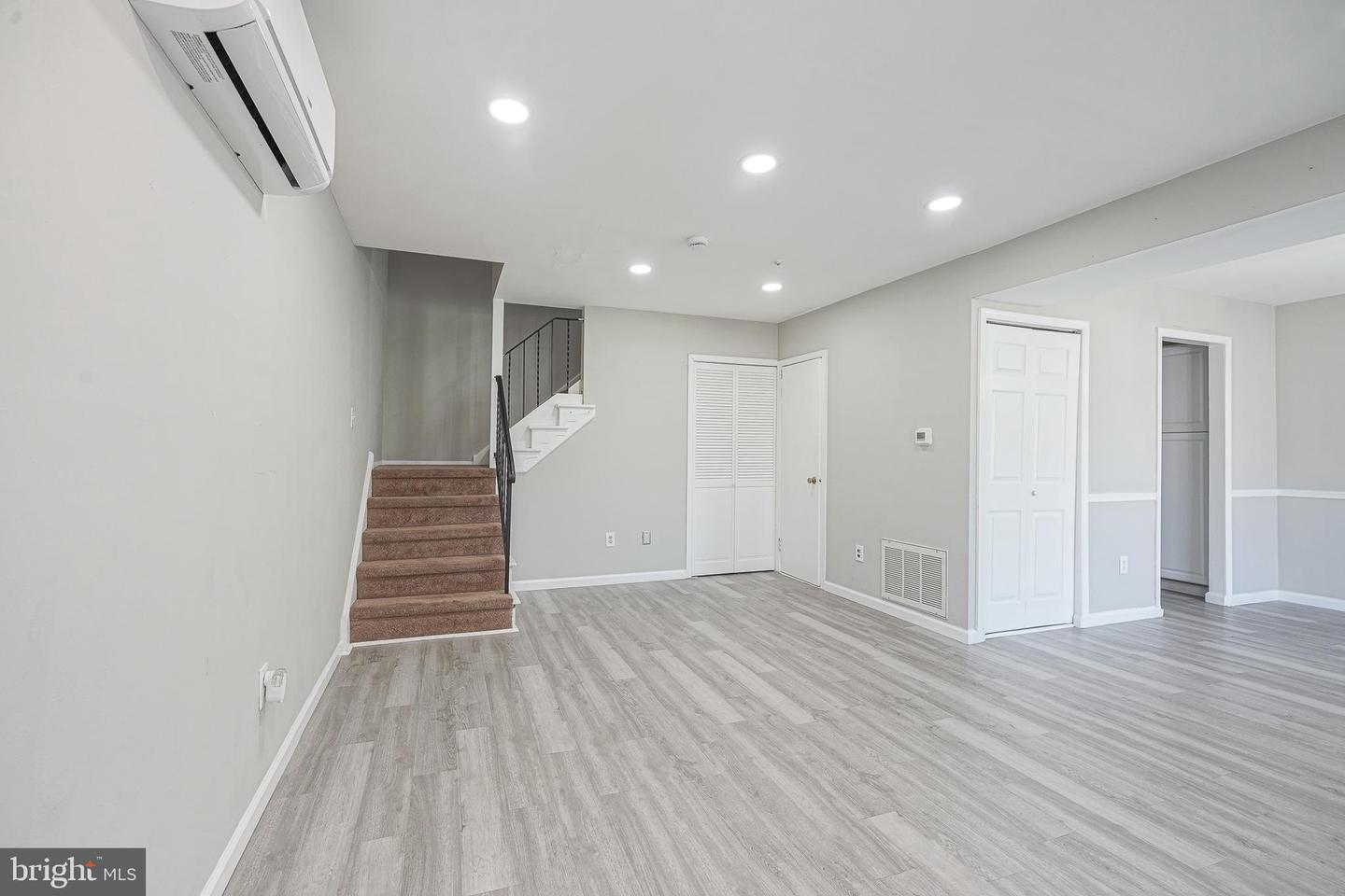 28 Birchwood Ct Property Photo 13