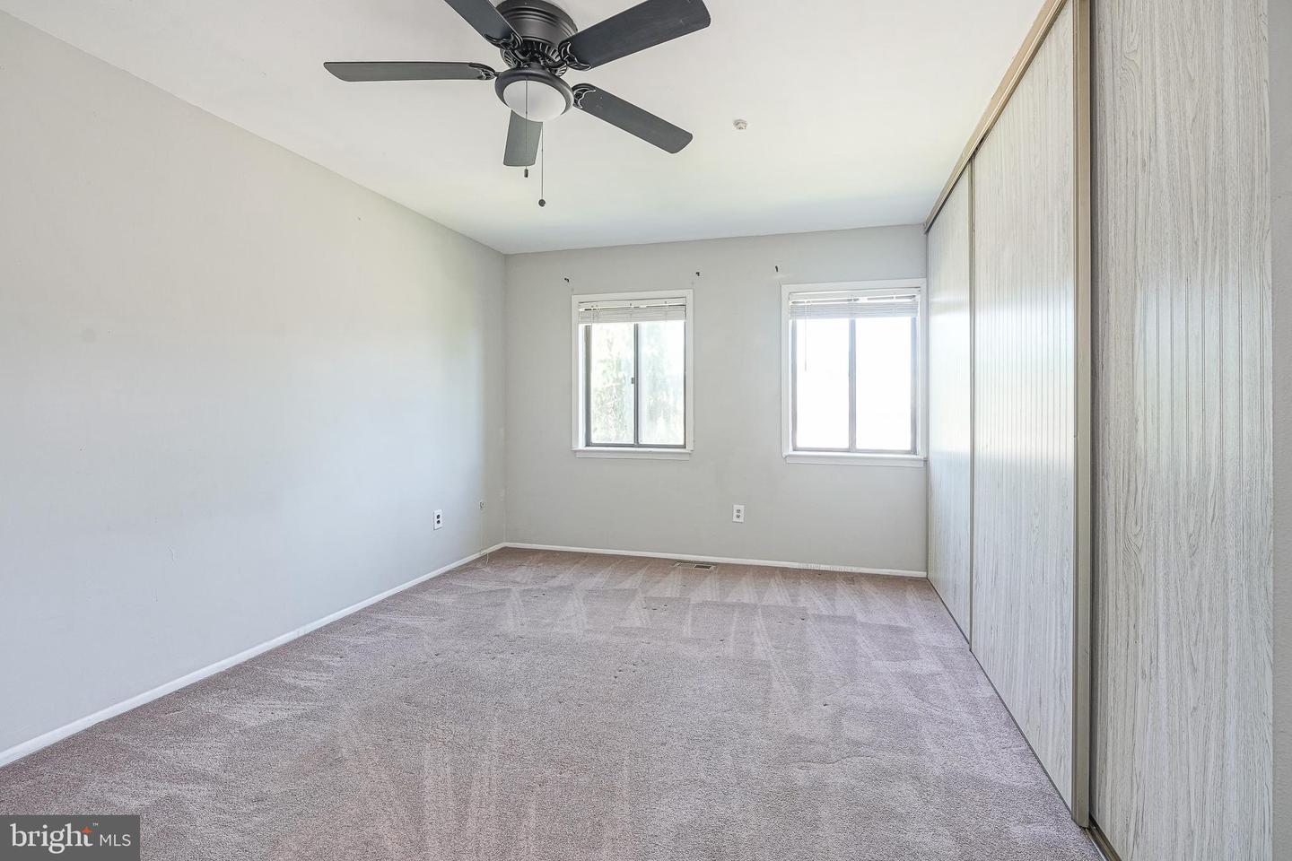 28 Birchwood Ct Property Photo 14