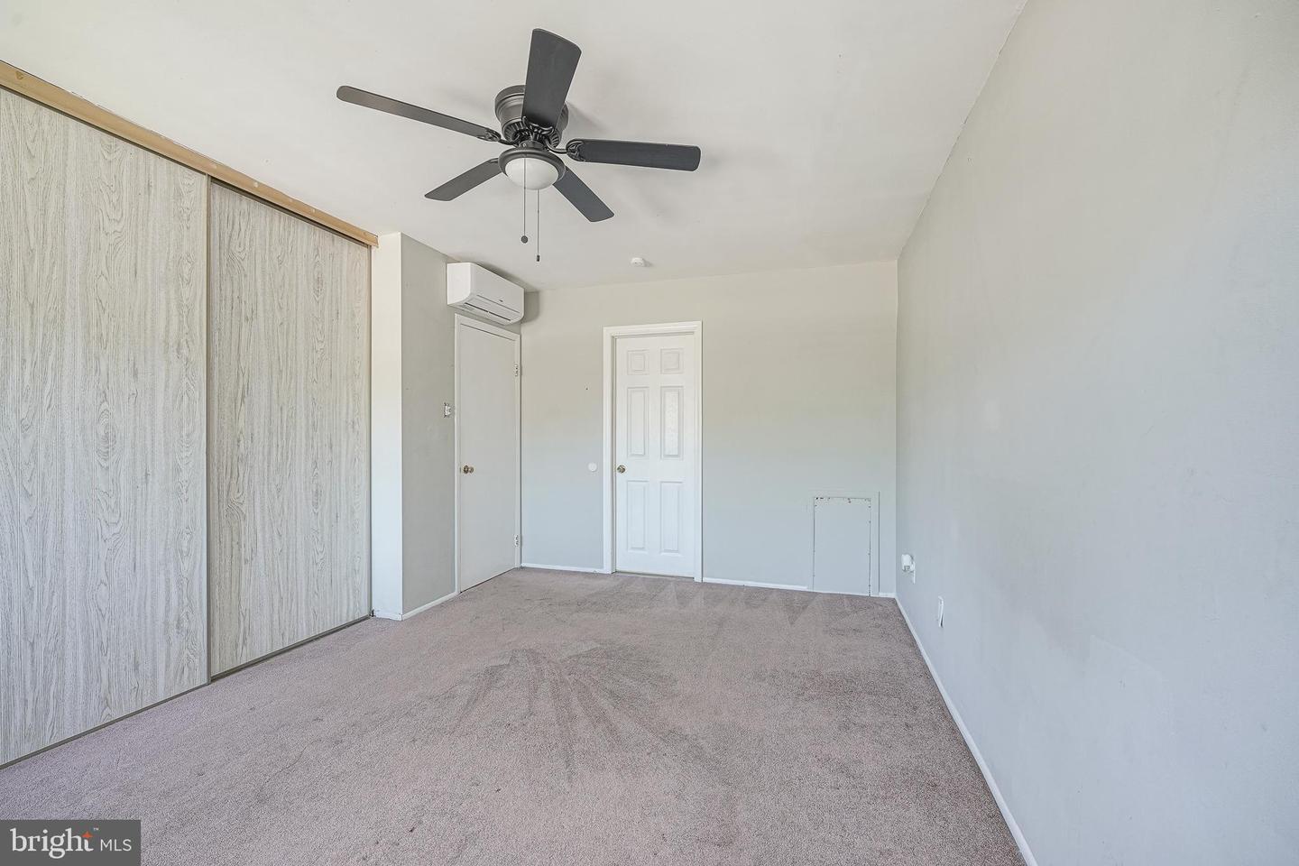28 Birchwood Ct Property Photo 15