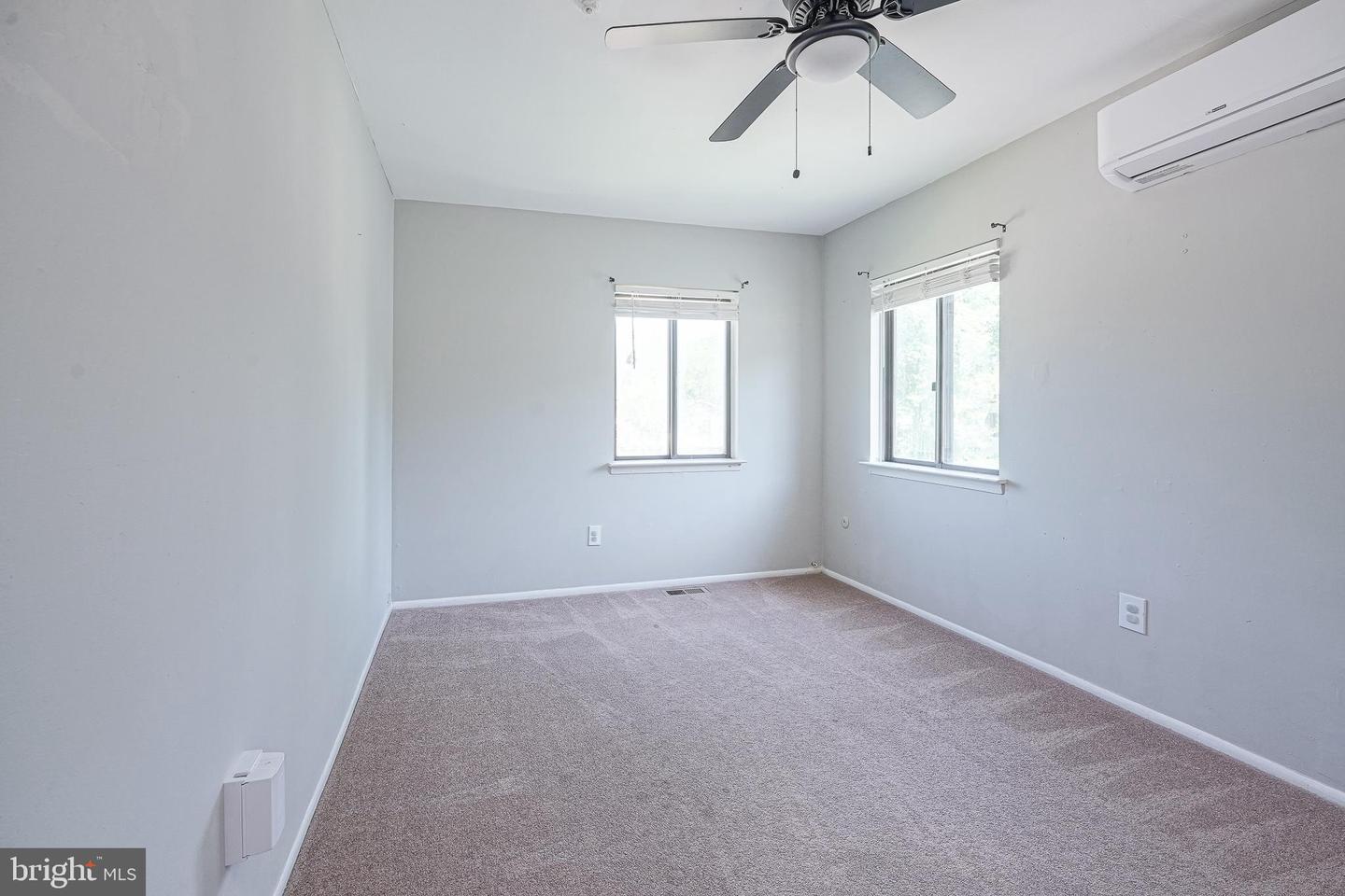 28 Birchwood Ct Property Photo 17