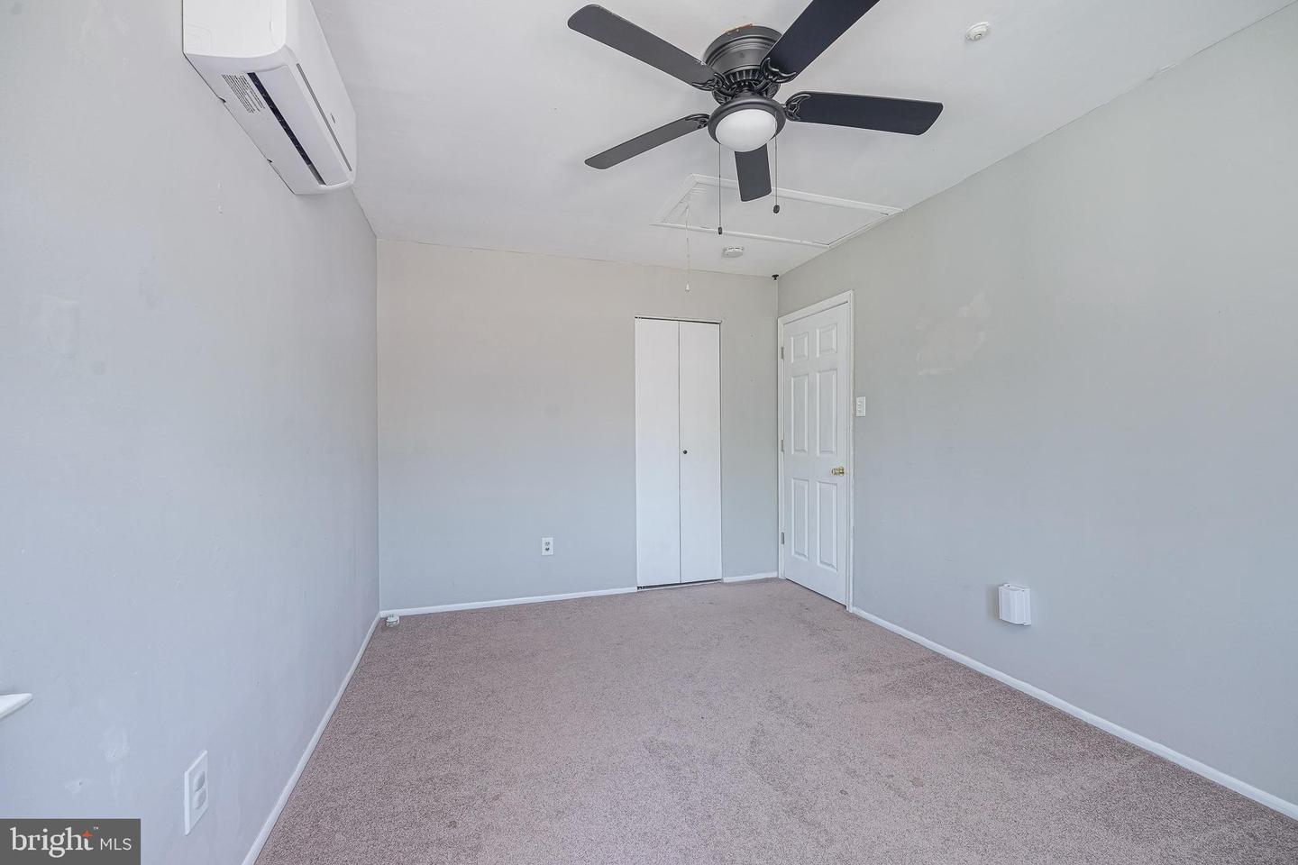 28 Birchwood Ct Property Photo 19