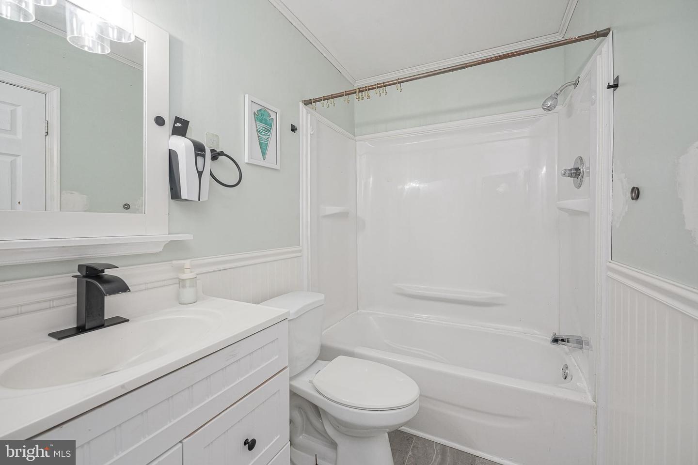 28 Birchwood Ct Property Photo 21