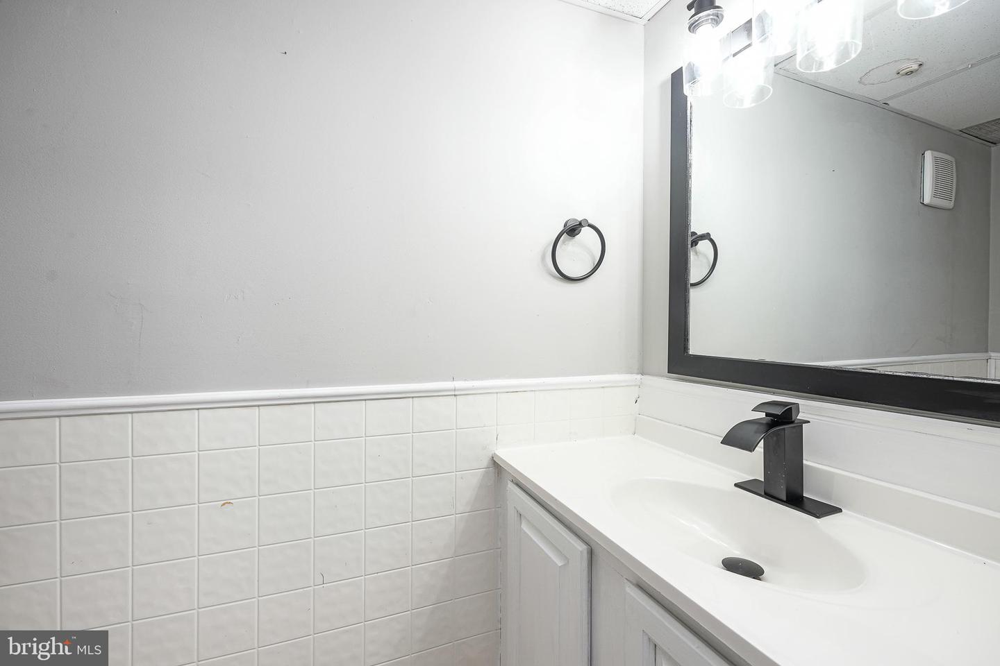 28 Birchwood Ct Property Photo 22