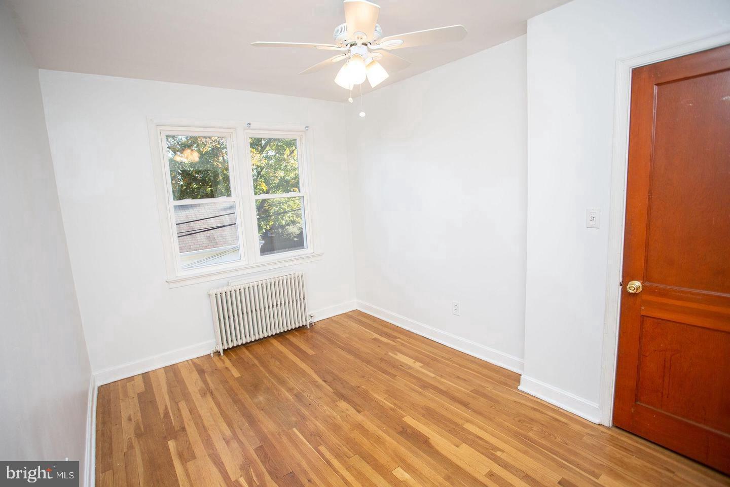 56 Linwood Ave Property Photo 10