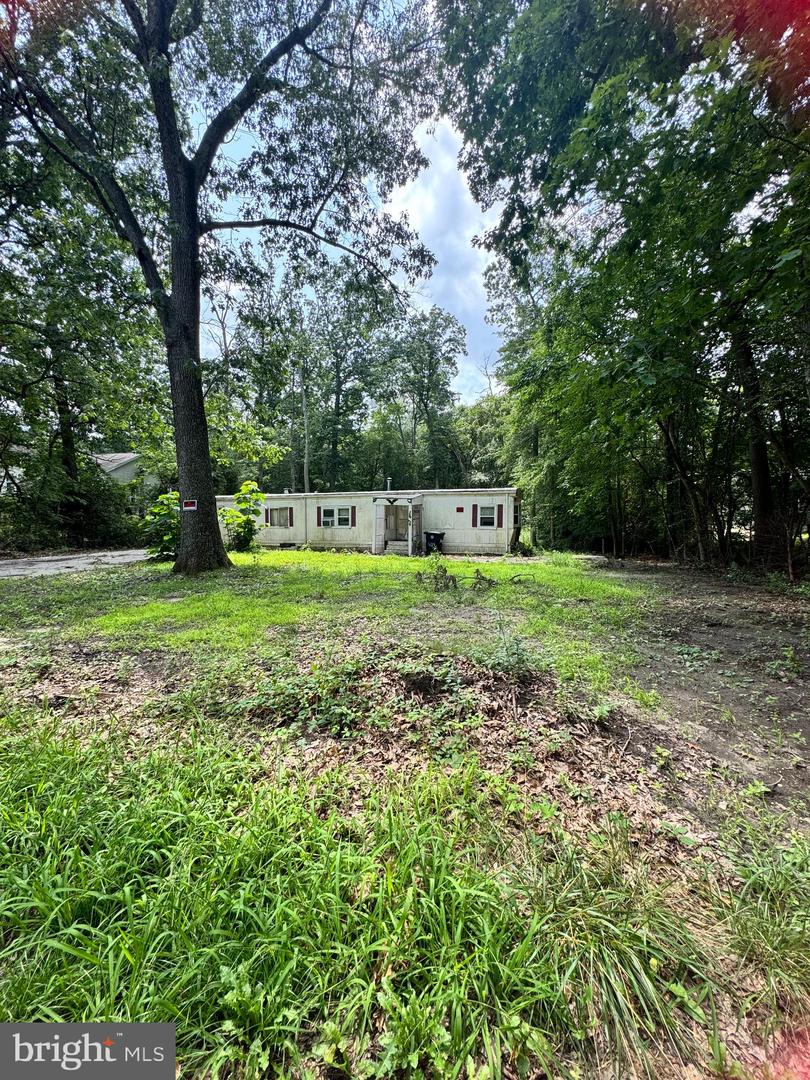 1629 Atlantic Ave Property Photo 1