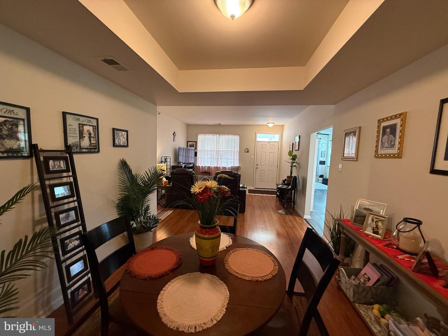 81 Pelican Property Photo 6