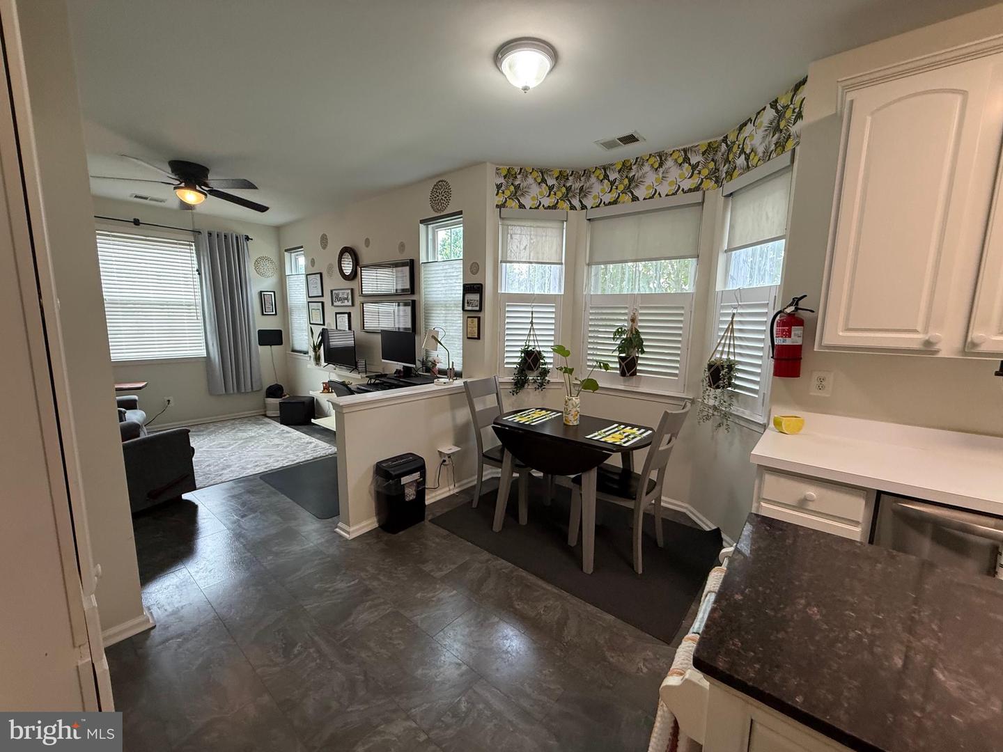 81 Pelican Property Photo 10