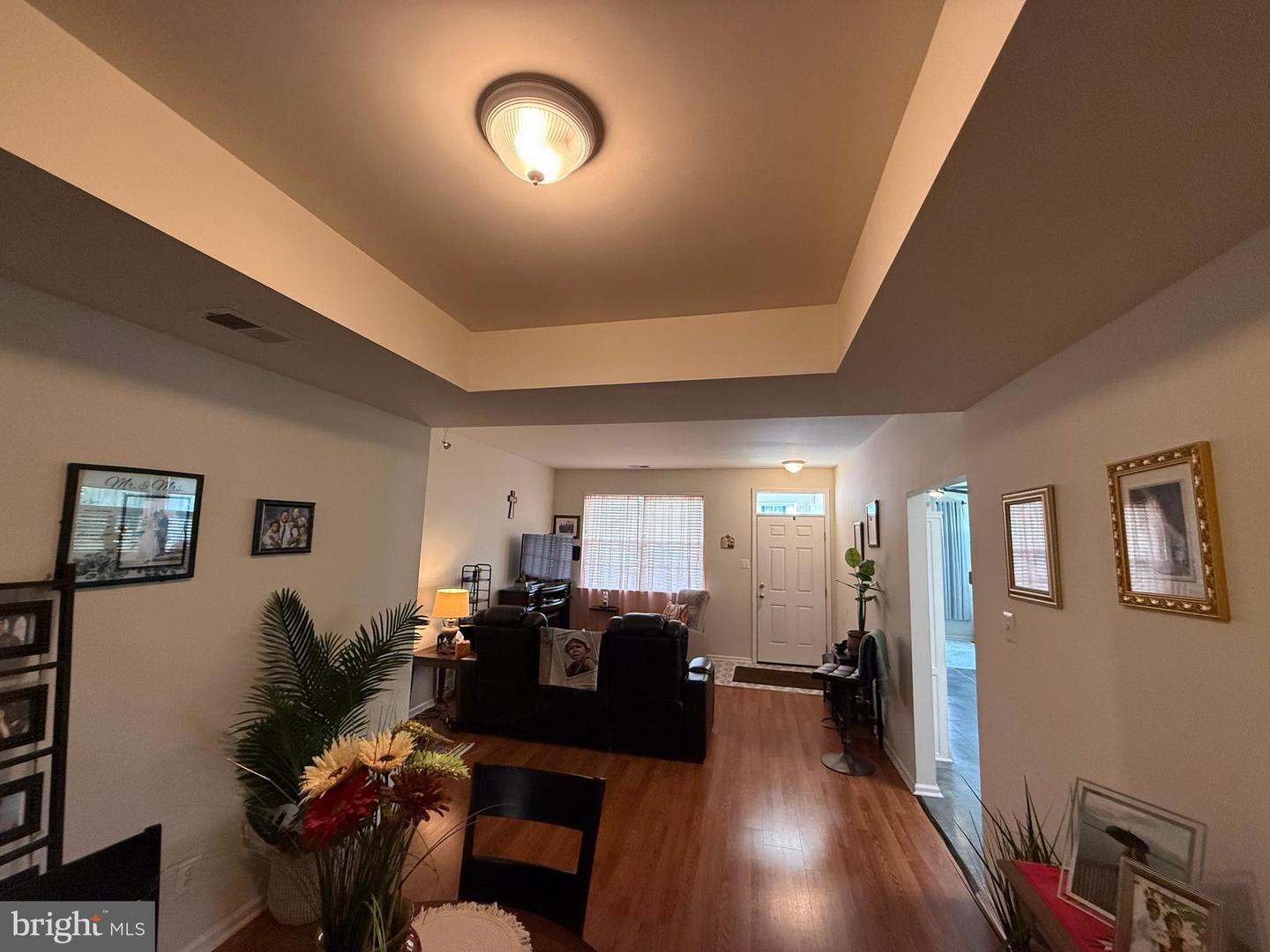 81 Pelican Property Photo 15