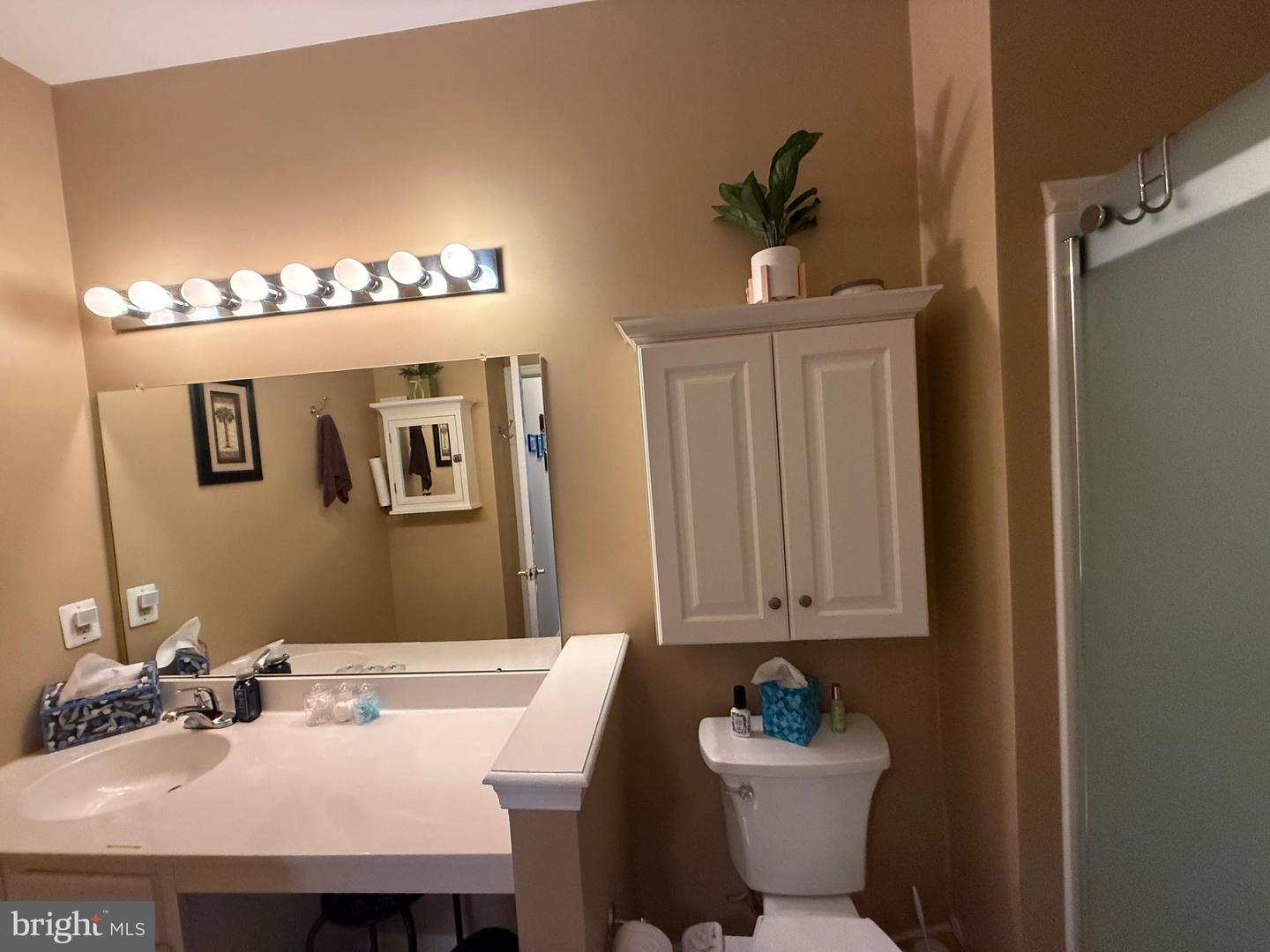 81 Pelican Property Photo 19