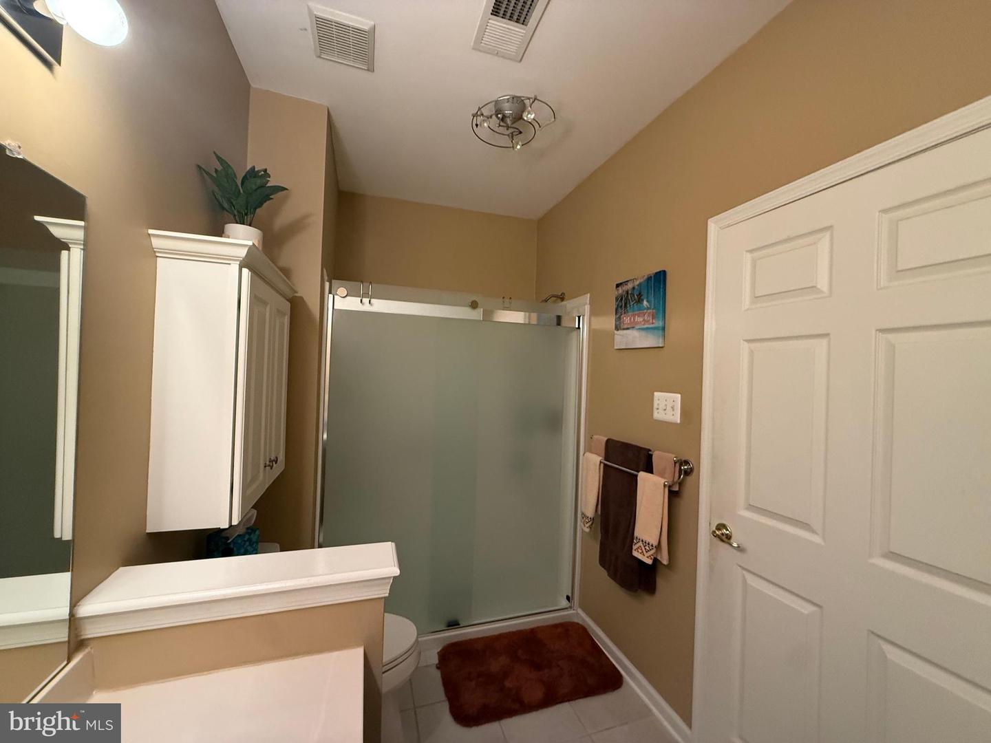 81 Pelican Property Photo 20