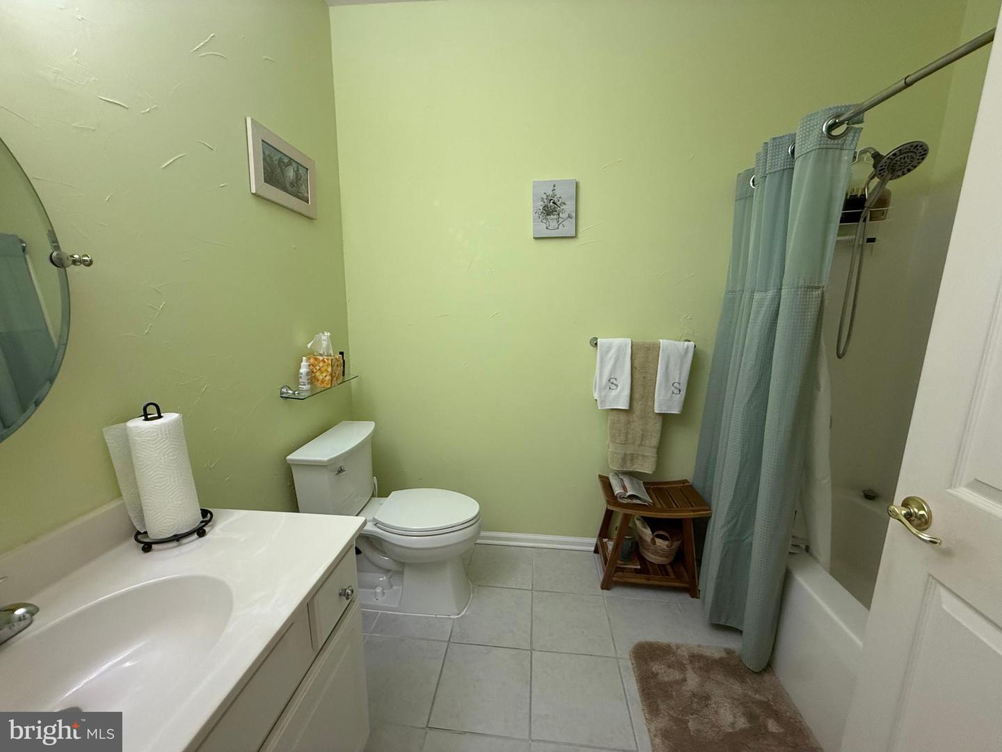81 Pelican Property Photo 24