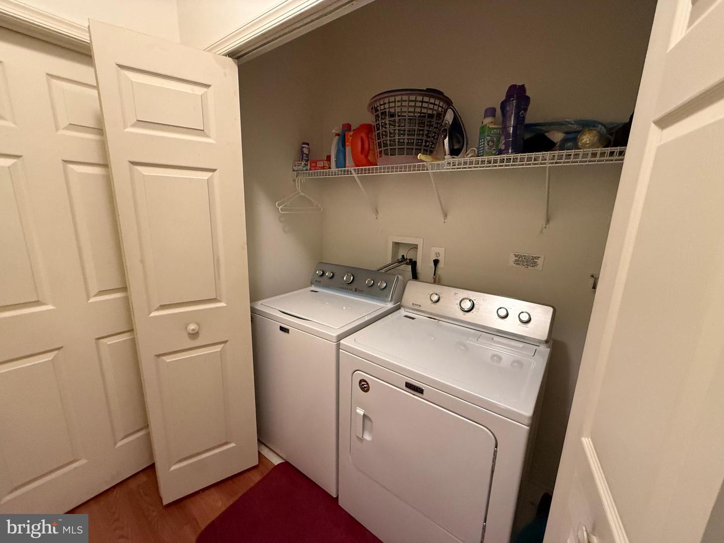 81 Pelican Property Photo 25