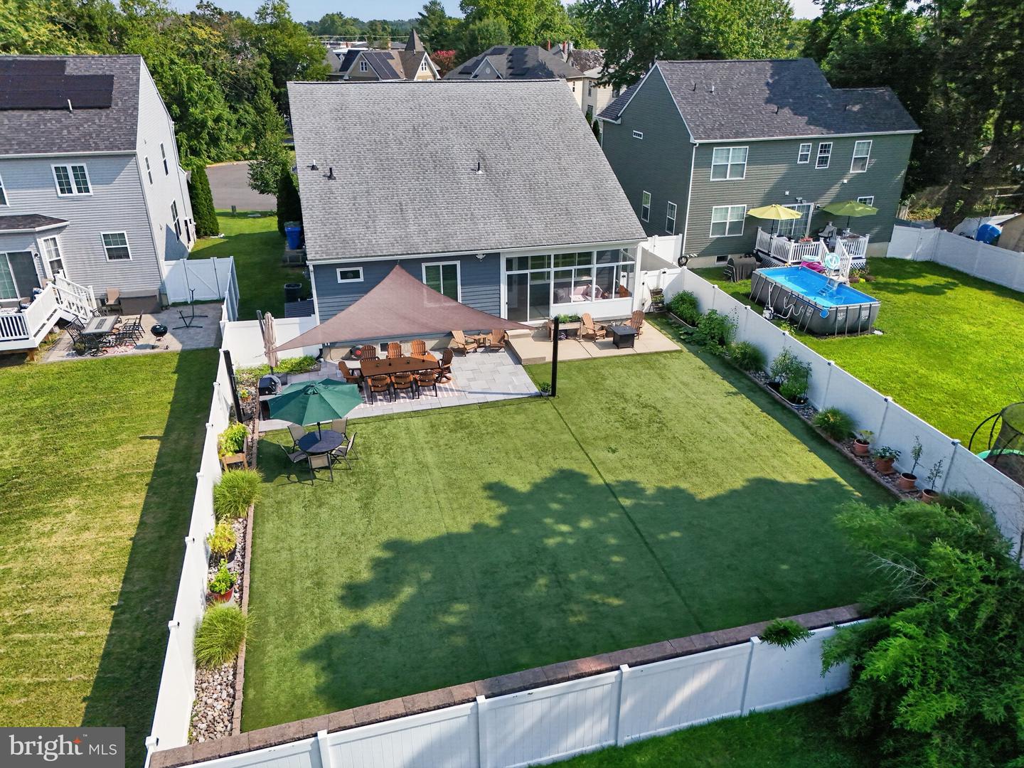 103 Waterview Ct Property Photo 4