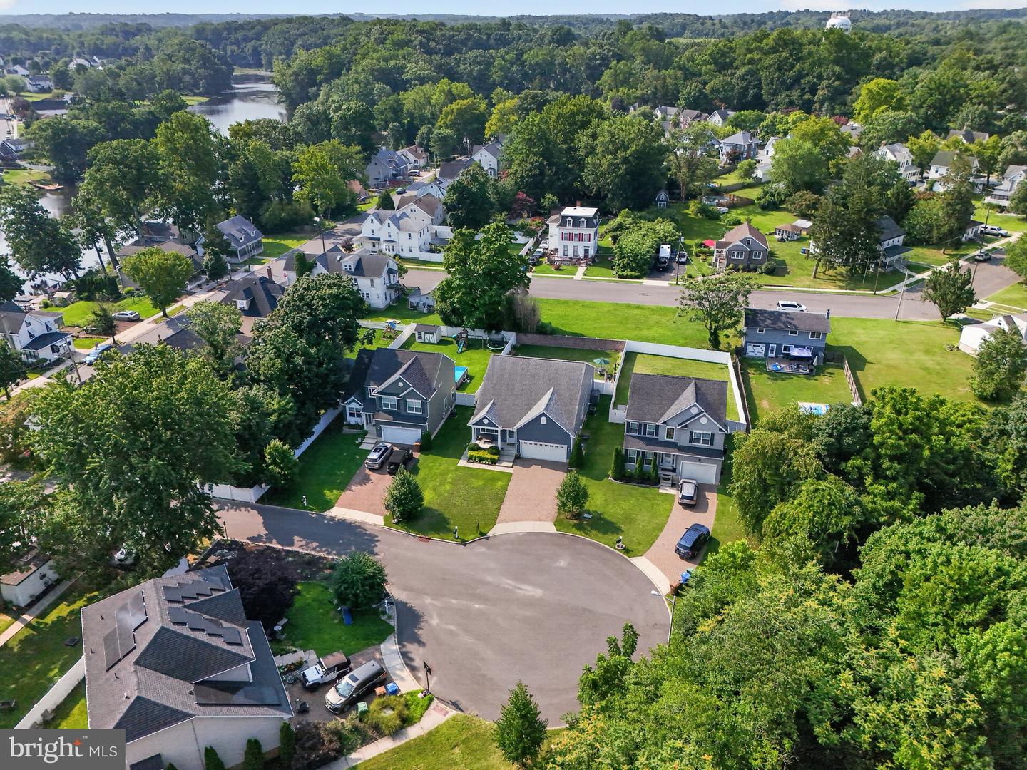 103 Waterview Ct Property Photo 8