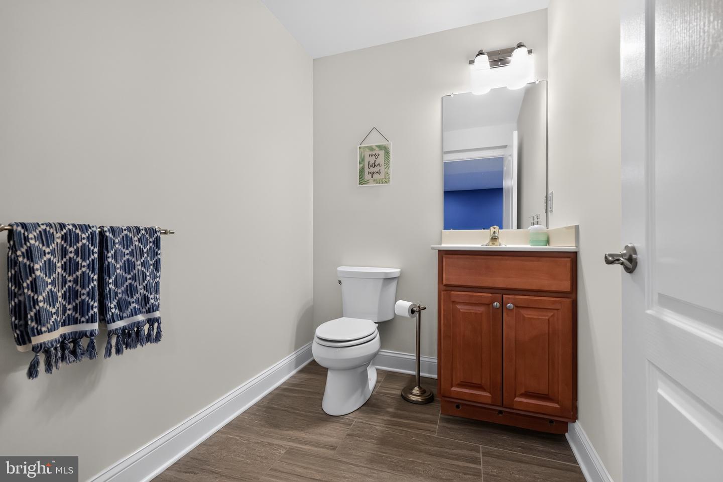 103 Waterview Ct Property Photo 31