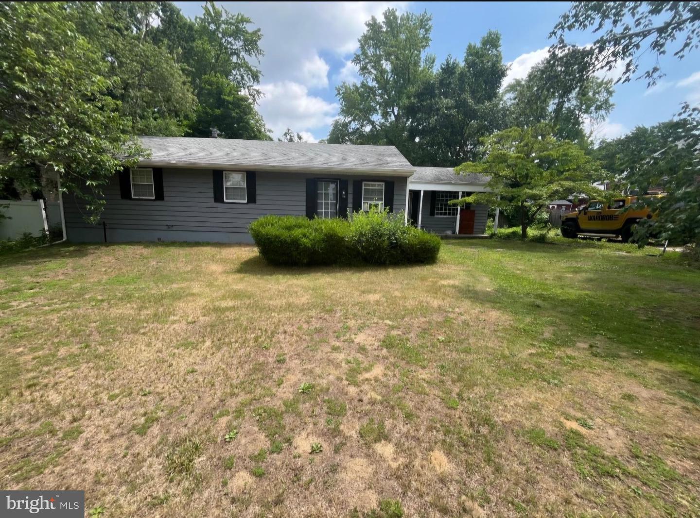 120 Williams Ave Property Photo 1