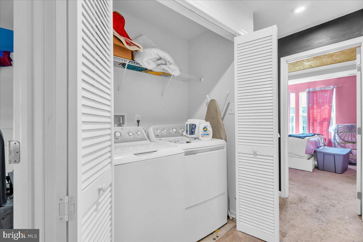 509 Evelyn Way Property Photo 19