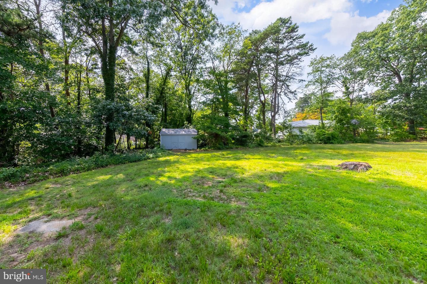 738 Howard Ave Property Photo 22