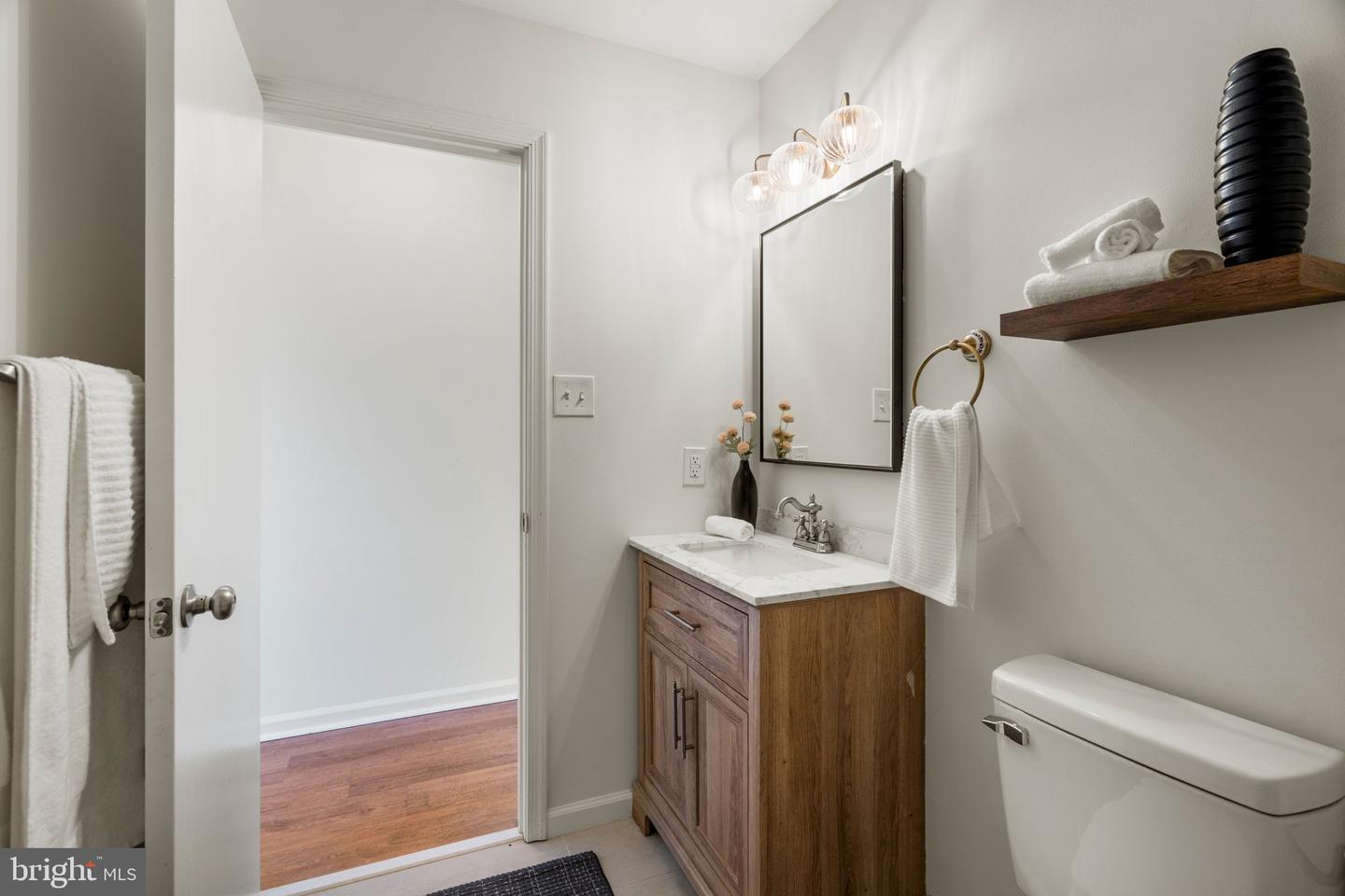 265 Lafayette Dr Property Photo 17