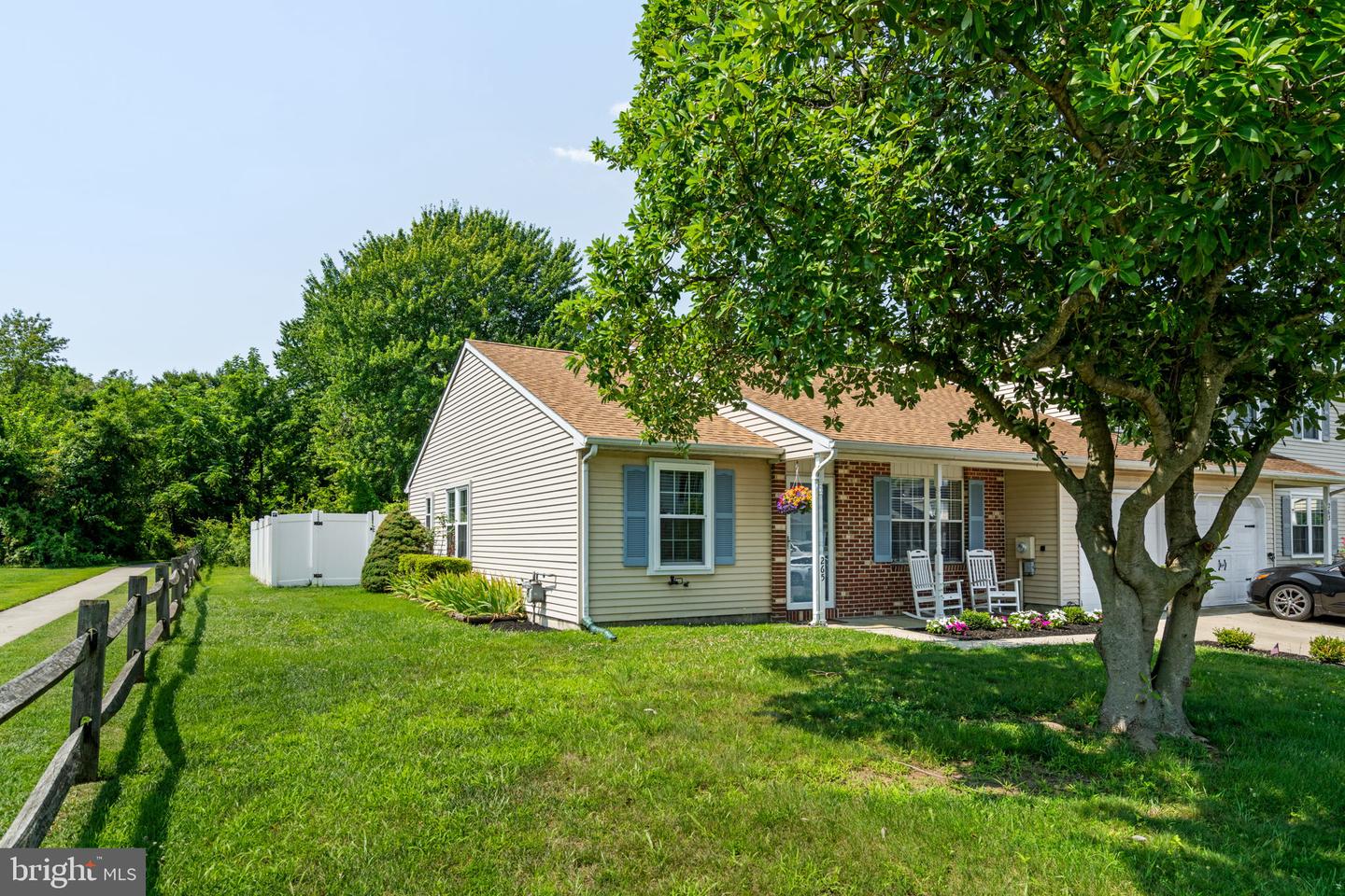 265 Lafayette Dr Property Photo 30
