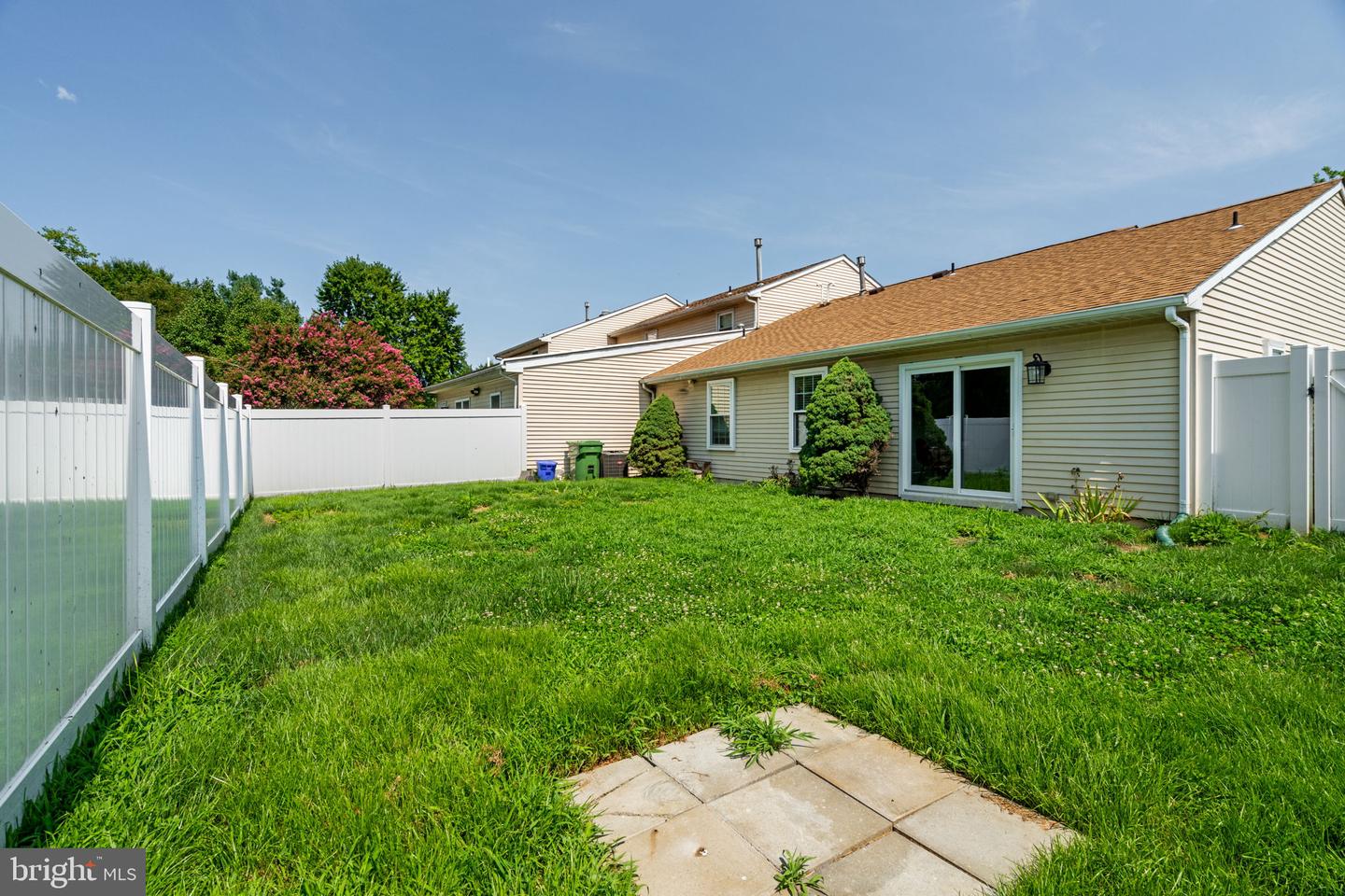 265 Lafayette Dr Property Photo 31