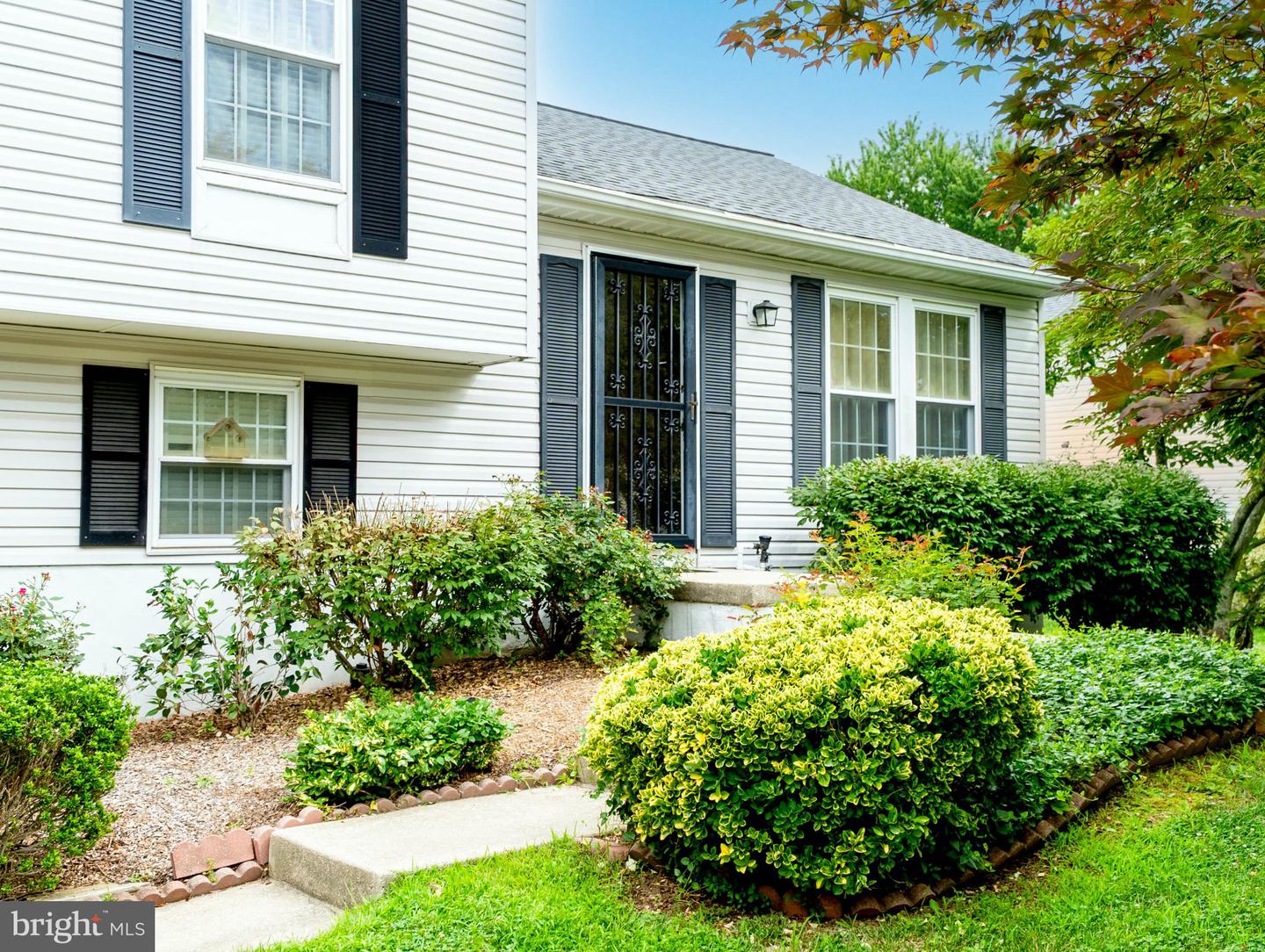 409 Glasgow Rd Property Photo 1