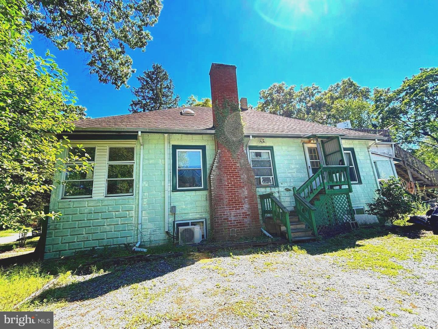 225 S Delsea Dr S #b Property Photo 2