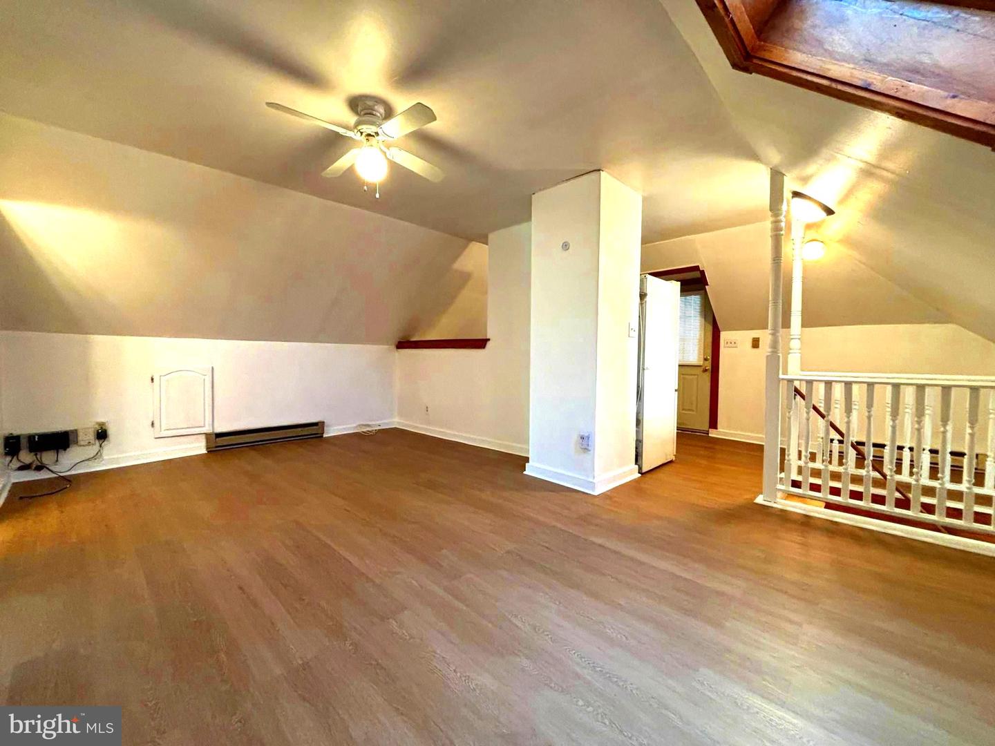 225 S Delsea Dr S #b Property Photo 3