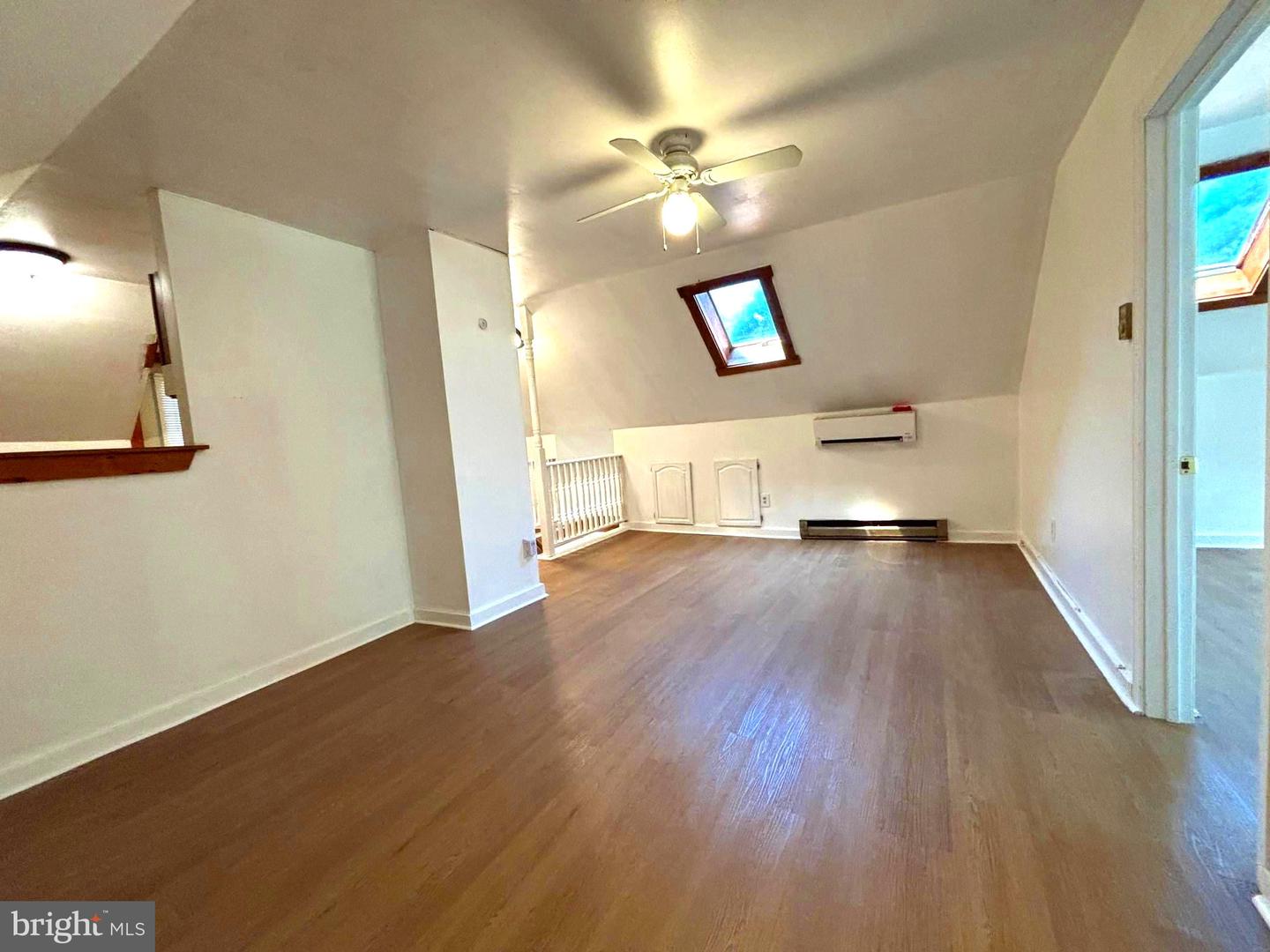 225 S Delsea Dr S #b Property Photo 4