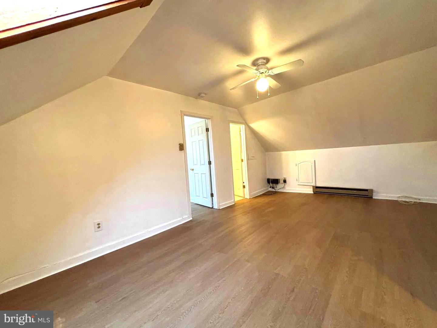 225 S Delsea Dr S #b Property Photo 6
