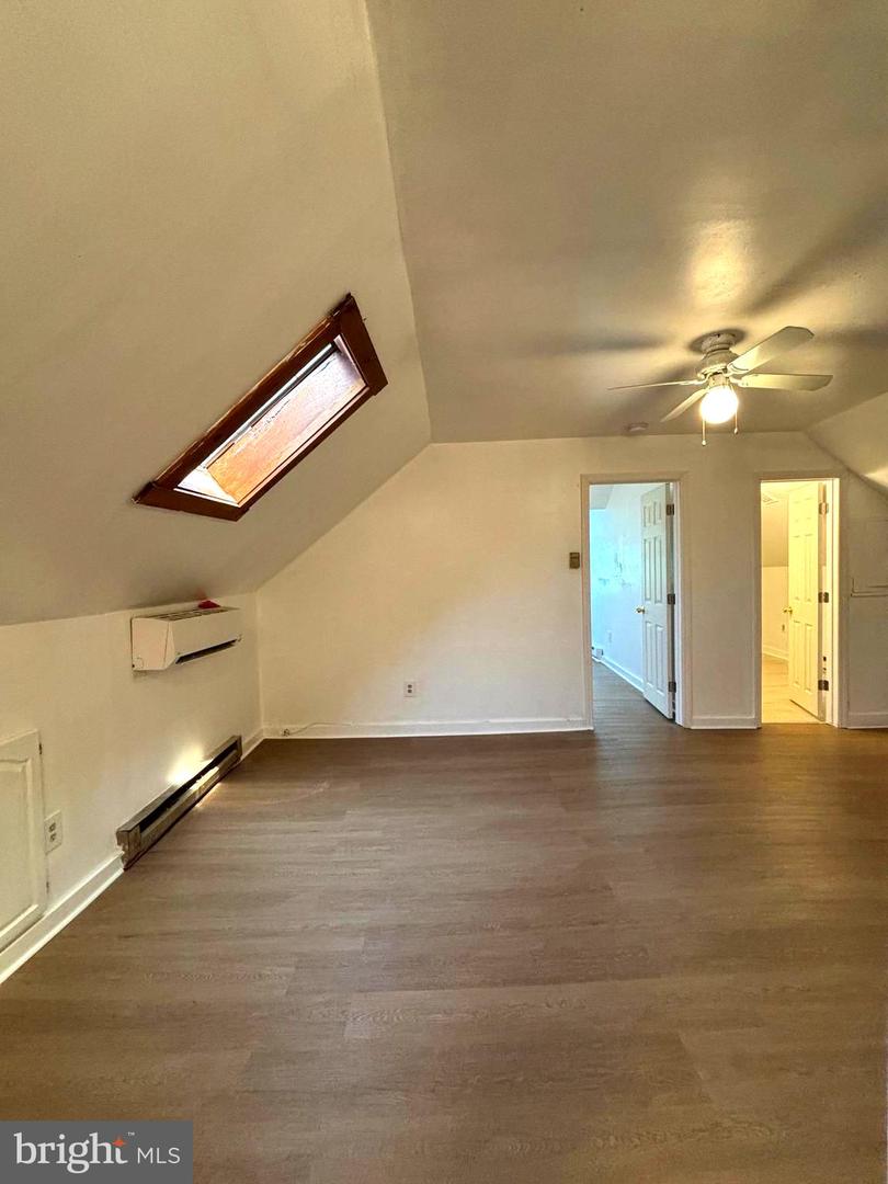 225 S Delsea Dr S #b Property Photo 7