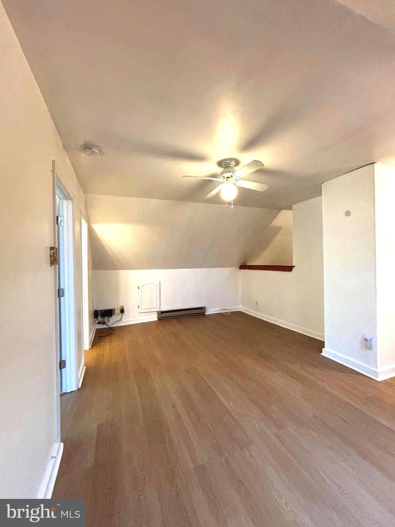 225 S Delsea Dr S #b Property Photo 8