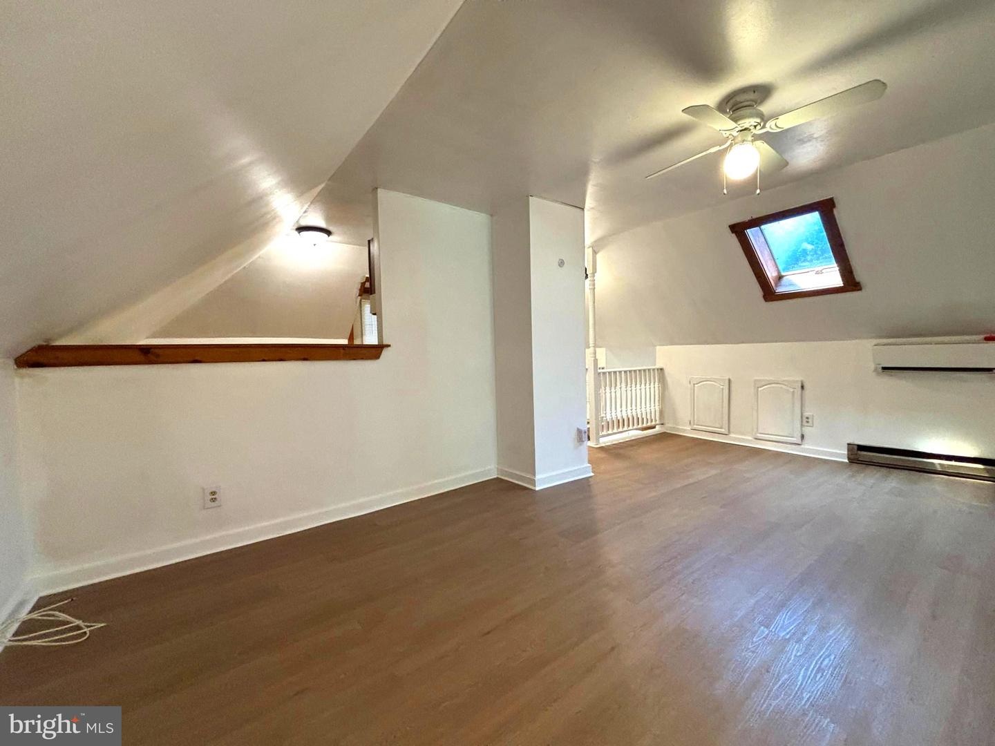 225 S Delsea Dr S #b Property Photo 9