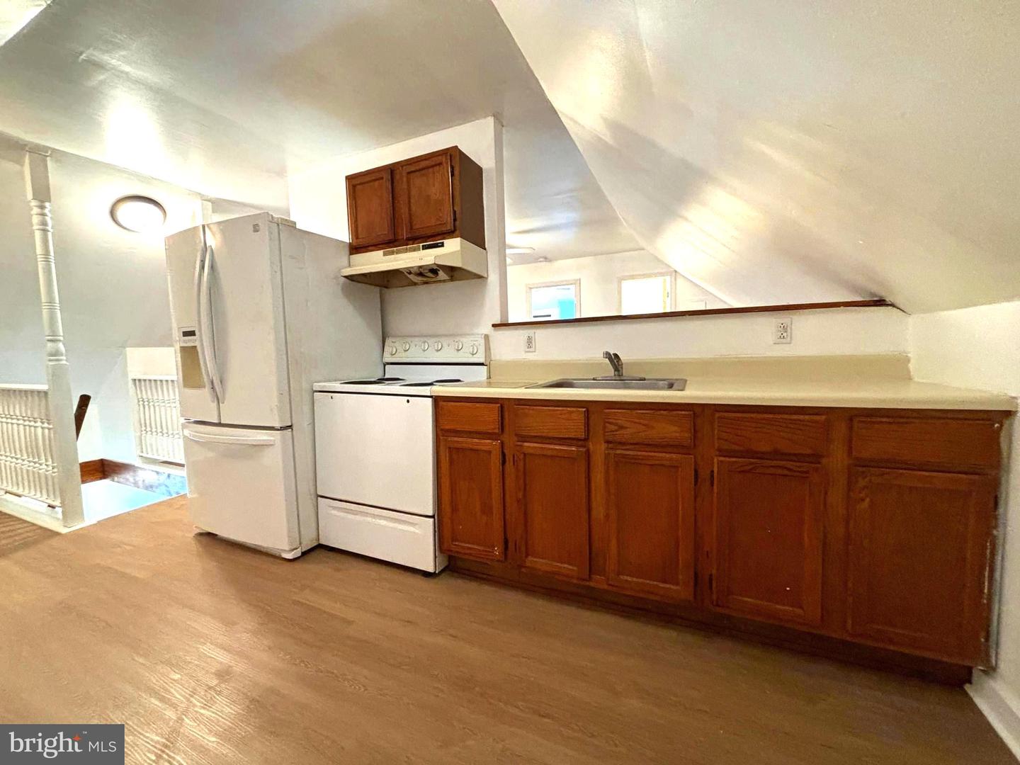 225 S Delsea Dr S #b Property Photo 10