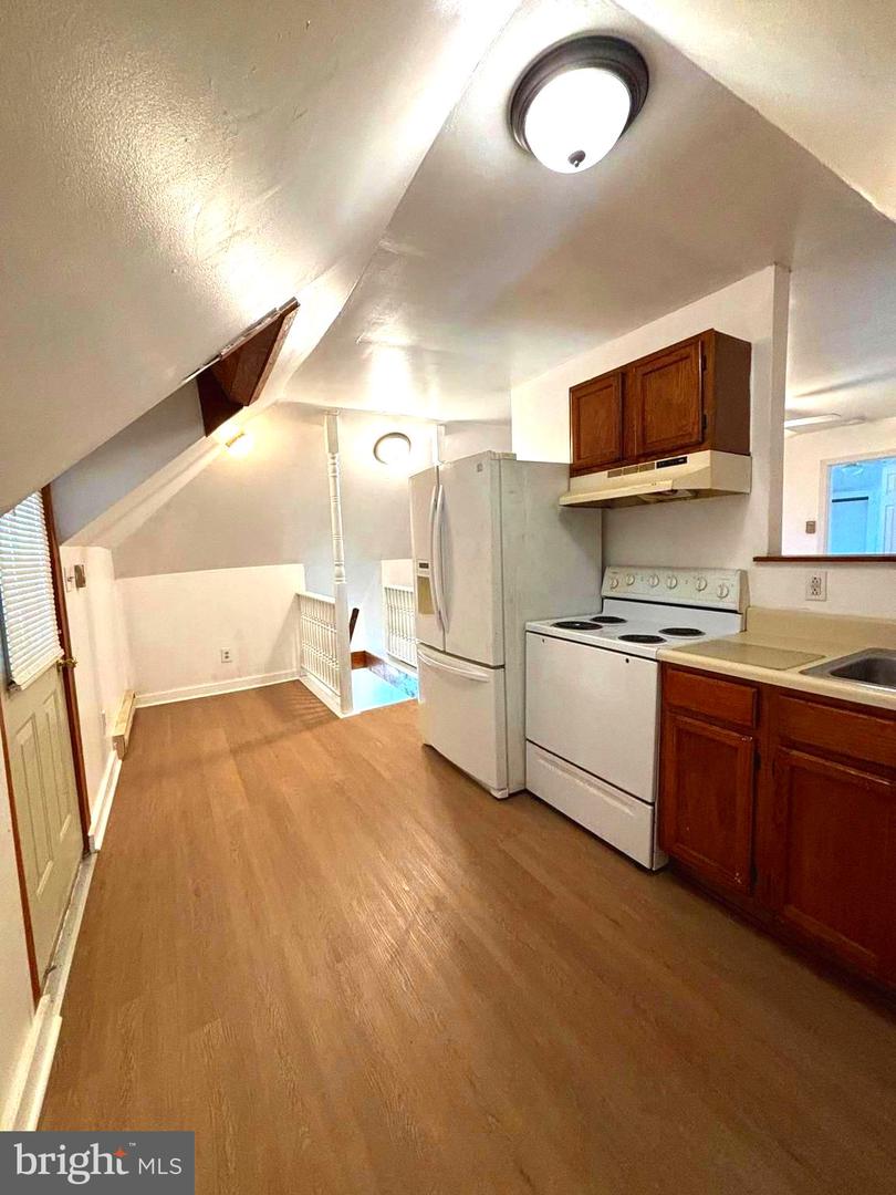 225 S Delsea Dr S #b Property Photo 11