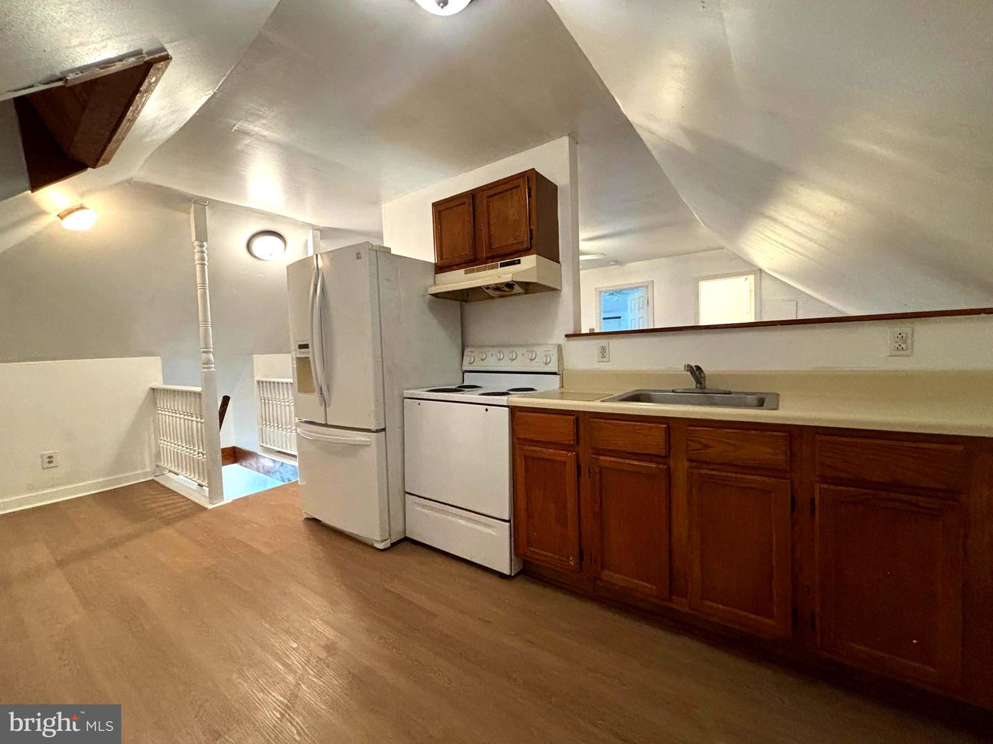 225 S Delsea Dr S #b Property Photo 12